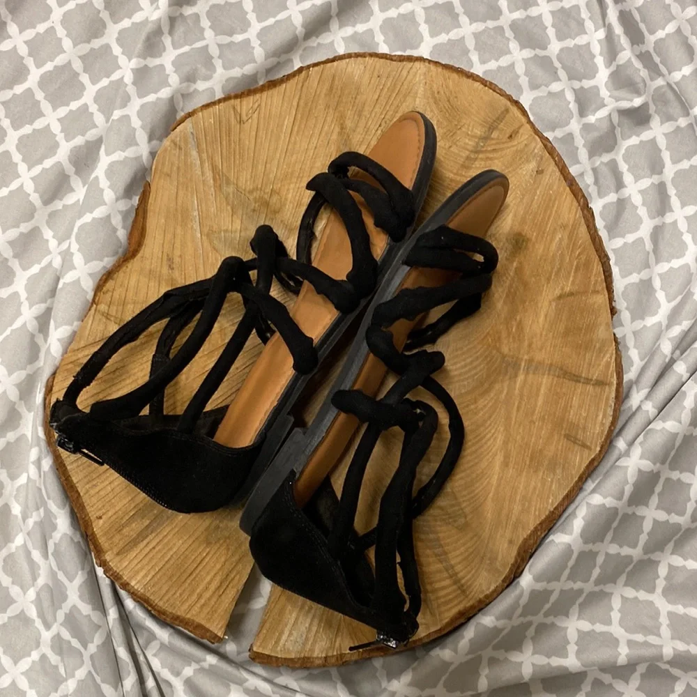 ‼️ SOLD ‼️American Eagle - Picture 6 of 8